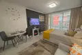Wohnung 1 zimmer 42 m² Nessebar, Bulgarien