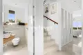 Wohnung 2 Schlafzimmer 135 m² Spanien, Spanien
