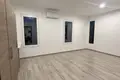 Casa 4 habitaciones 160 m² en Souni Zanatzia, Chipre