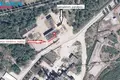 Propiedad comercial 2 027 m² en Aukstieji, Lituania