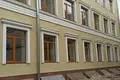 Oficina 3 697 m² en Moscú, Rusia