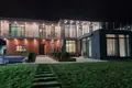 5 bedroom villa 500 m² Tbilisi, Georgia