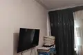 2 room apartment 37 m² Odesa, Ukraine