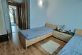 Adosado 2 habitaciones 90 m² Kosharitsa, Bulgaria