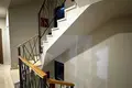 Apartamento 40 m² Budva, Montenegro