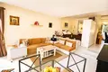 Apartamento 58 m² Mijas, Španjolska