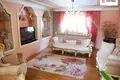 Wohnung 257 m² Vrbcany, Tschechien