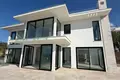 Villa de 6 pièces 600 m² Chartzia, Chypre du Nord