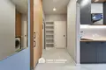 Appartement 1 chambre 45 m² Minsk, Bélarus