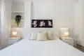 Apartamento 3 habitaciones 105 m² Dos Hermanas, Španjolska