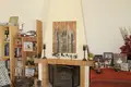 4 bedroom house 224 m² Municipality of Aegina, Greece