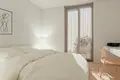 Maison de ville 2 chambres 74 m² San Pedro del Pinatar, Espagne