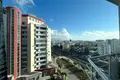 Appartement 1 chambre 63 m² Bashkia Durres, Albanie