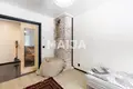 Maison  Kouvola sub region, Finlande