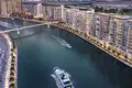 Квартира 3 комнаты 126 м² Дубай, ОАЭ
