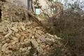 Maison 350 m² Terni, Italie