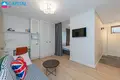 Wohnung 2 zimmer 36 m² Kaunas, Litauen
