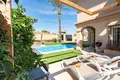 4 bedroom house 219 m² Mijas, Spain