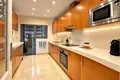 3 bedroom apartment 135 m² Spain, Spain