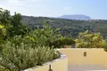 Hotel  en Aspro, Grecia