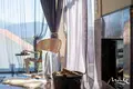 3-Schlafzimmer-Villa 240 m² Lustica, Montenegro