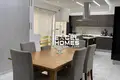 Penthouse 5 pokojów  Marsascala, Malta