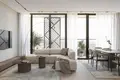 1 bedroom apartment 69 m² Larnaca, Cyprus