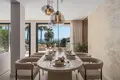 3 bedroom townthouse 164 m² Benahavis, Spain