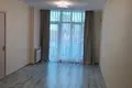 Mieszkanie 2 pokoi 46 m² Batumi, Gruzja