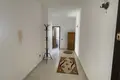 1 room apartment 82 m² in Bashkia Durres, Albania