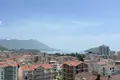 Квартира 4 комнаты 145 м² в Будве, Черногория