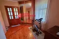 Haus 129 m² Hrodna, Belarus