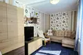 2 bedroom Villa 129 m² Aytos, Bulgaria