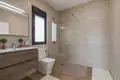 Villa de tres dormitorios 152 m² Pinoso, Španjolska