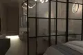 1 bedroom apartment 48 m² Islavskoe, Russia
