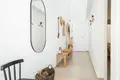 Wohnung 3 Schlafzimmer 247 m² Benalmadena, Spanien