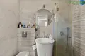 Dzielnica mieszkaniowa 