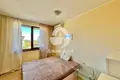 Квартира 4 комнаты 114 м² Равда, Болгария