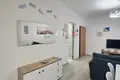 Квартира 1 комната 55 м² Дуррес, Албания