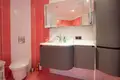 Квартира 3 комнаты 106 м² в Юрмале, Латвия