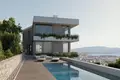 3-Schlafzimmer-Villa  Tivat, Montenegro
