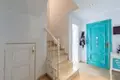 Maison 5 chambres 203 m² San Pedro Alcantara, Espagne