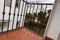 Apartamento 1 habitacion 52 m² Manilva, Španjolska