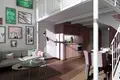 Commercial property 26 m² in Kipfenberg, Germany