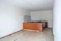 Квартира 1 спальня 54 м² Пейя, Кипр