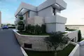 Casa 5 habitaciones  Teulada, Španjolska