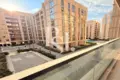 1 bedroom apartment 71 m² Sharjah, United Arab Emirates