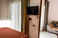 Кондо 2 спальни 62 м² Паттайя, Таиланд
