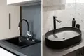 Apartamento 1 habitación 26 m² Jurmala, Letonia