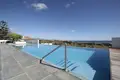 Дом 6 спален 661 м² Manilva, Испания